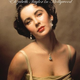 Image for article titled Summer Reading Diary: Being Lazy with Hollywood History and a Big Box of 1980s Romance Novels